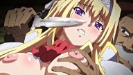 Kuroinu Kedakaki Seijo Wa Hakudaku Ni Somaru 5 Subbed Kuroinu Kedakaki Seijo Wa Hakudaku Ni Somaru 5 Subbed